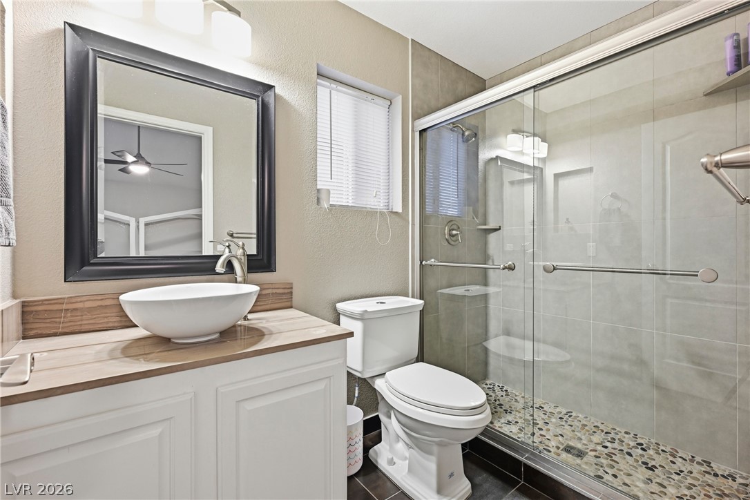 2002 Mesquite Wood Court C