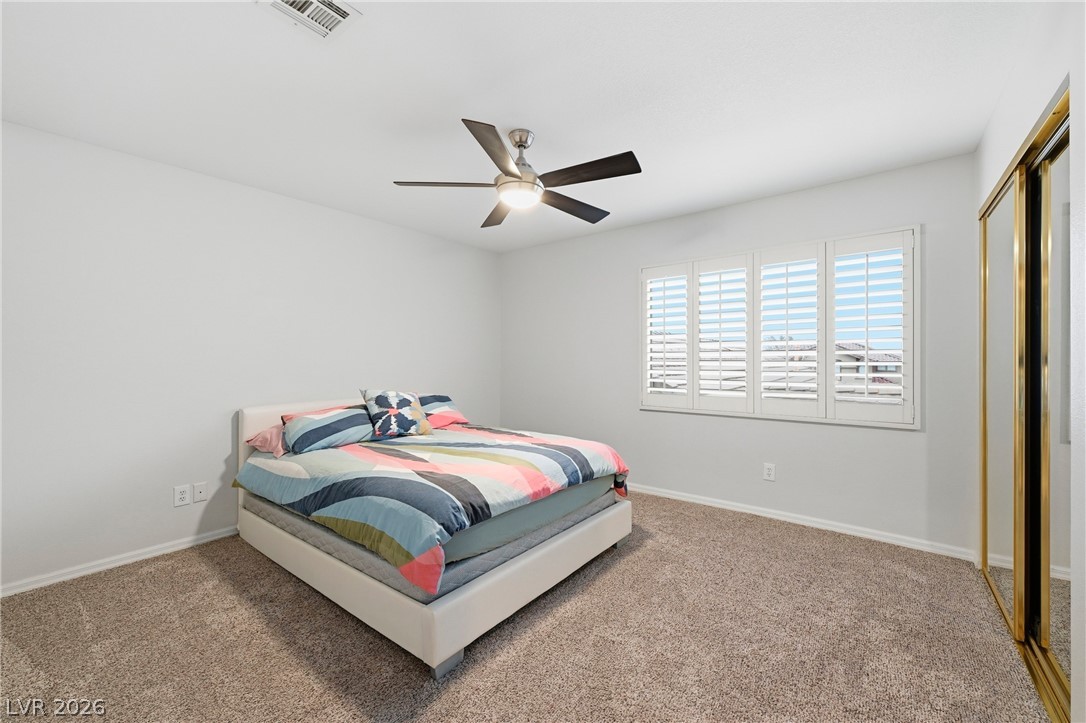 2002 Mesquite Wood Court C