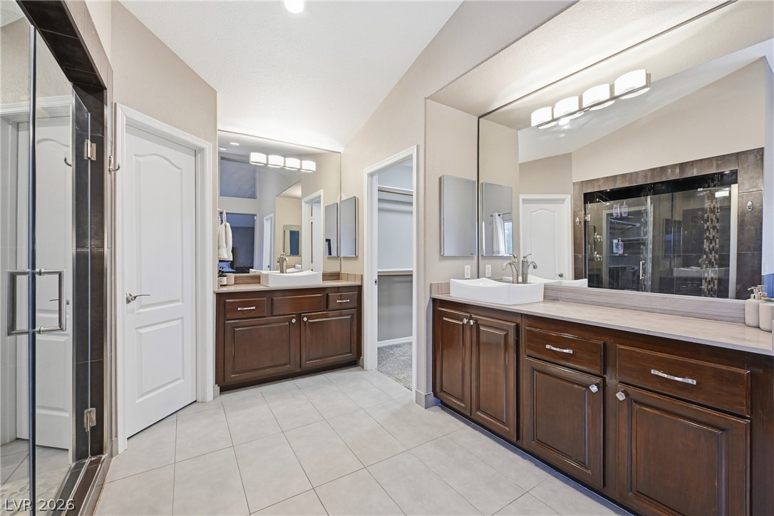 2002 Mesquite Wood Court C