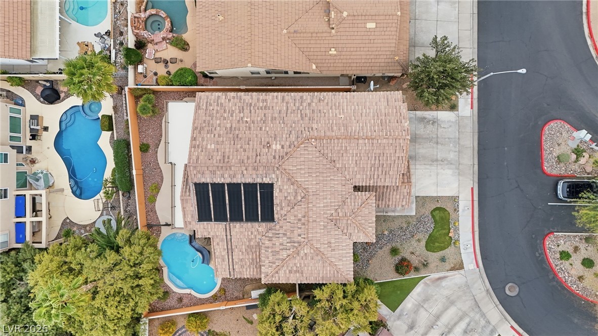 2002 Mesquite Wood Court C