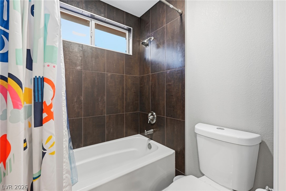 2002 Mesquite Wood Court C