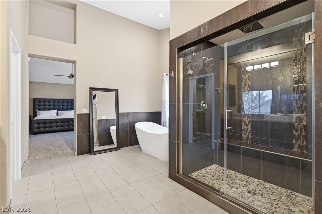 2002 Mesquite Wood Court C