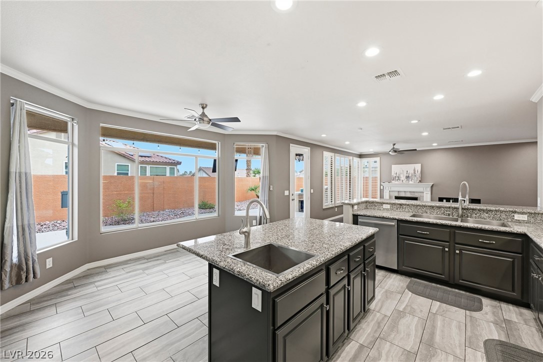 2002 Mesquite Wood Court C