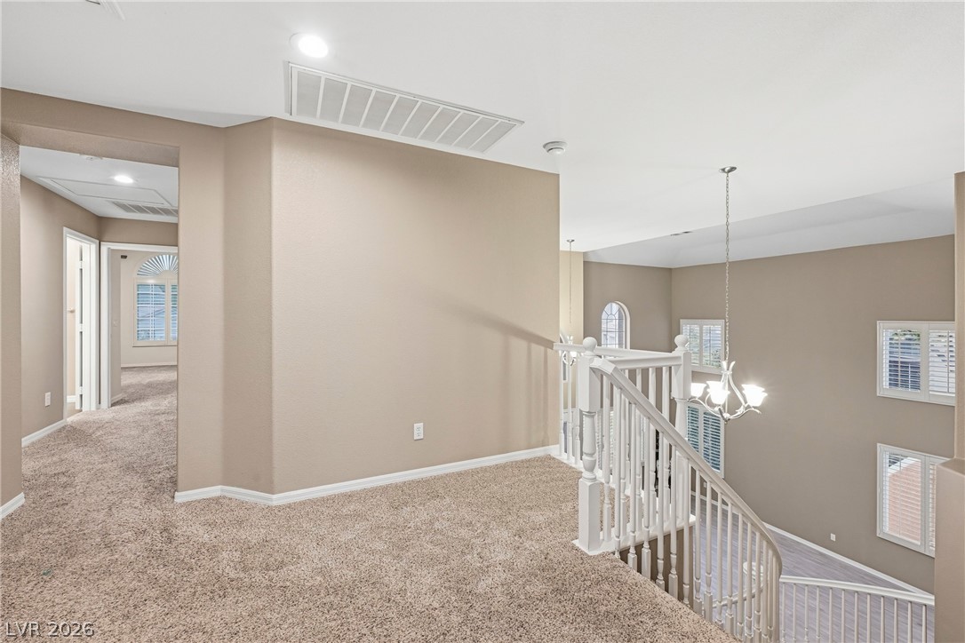 2002 Mesquite Wood Court C