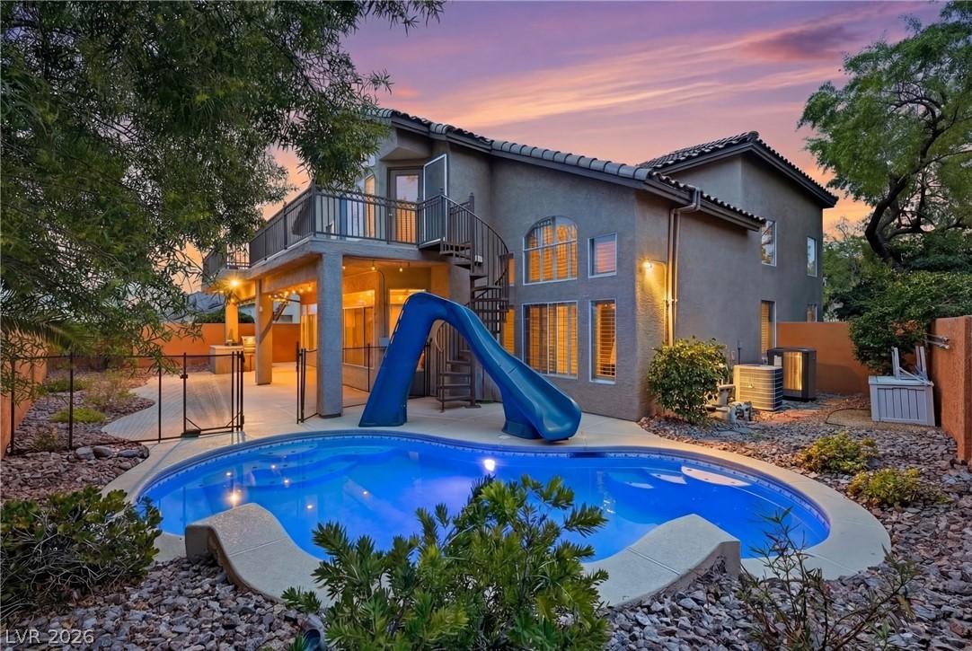 2002 Mesquite Wood Court C
