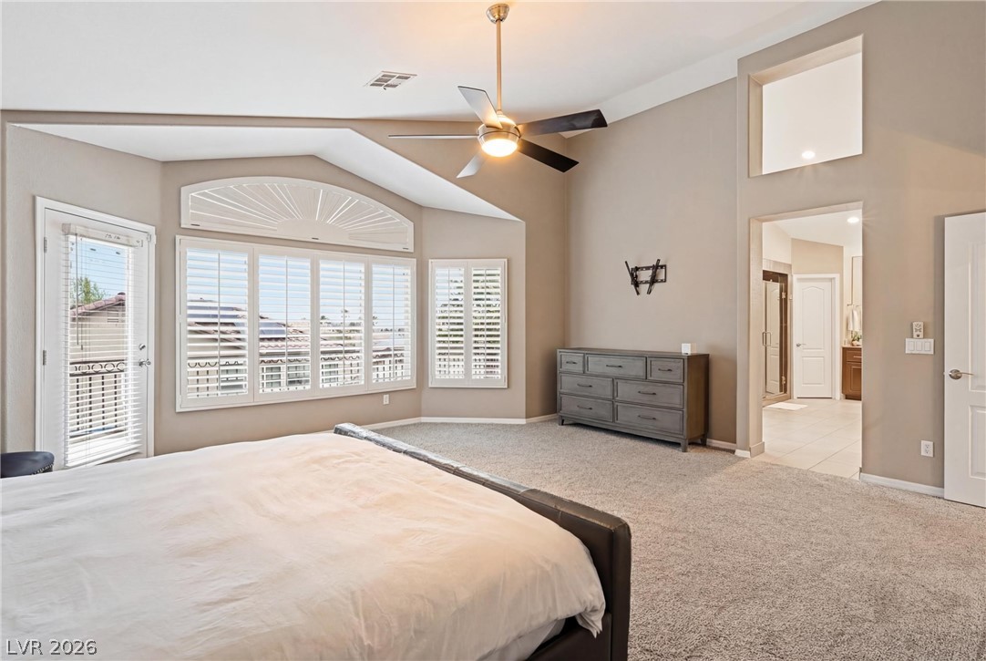 2002 Mesquite Wood Court C