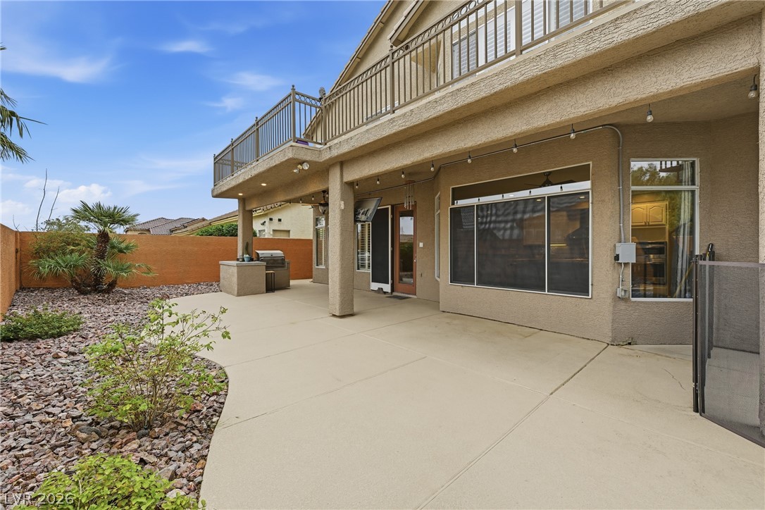 2002 Mesquite Wood Court C