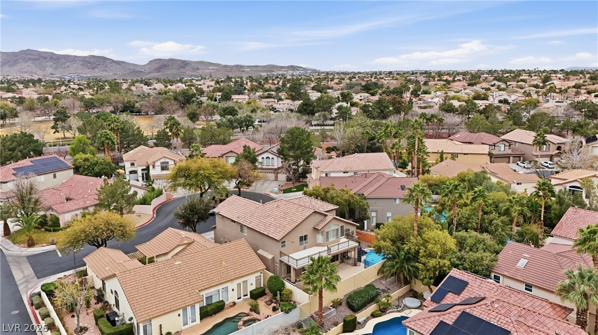 2002 Mesquite Wood Court C