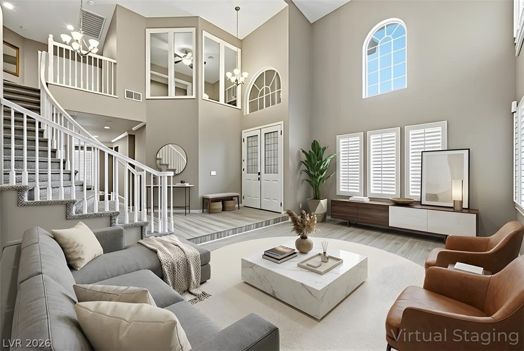 2002 Mesquite Wood Court C