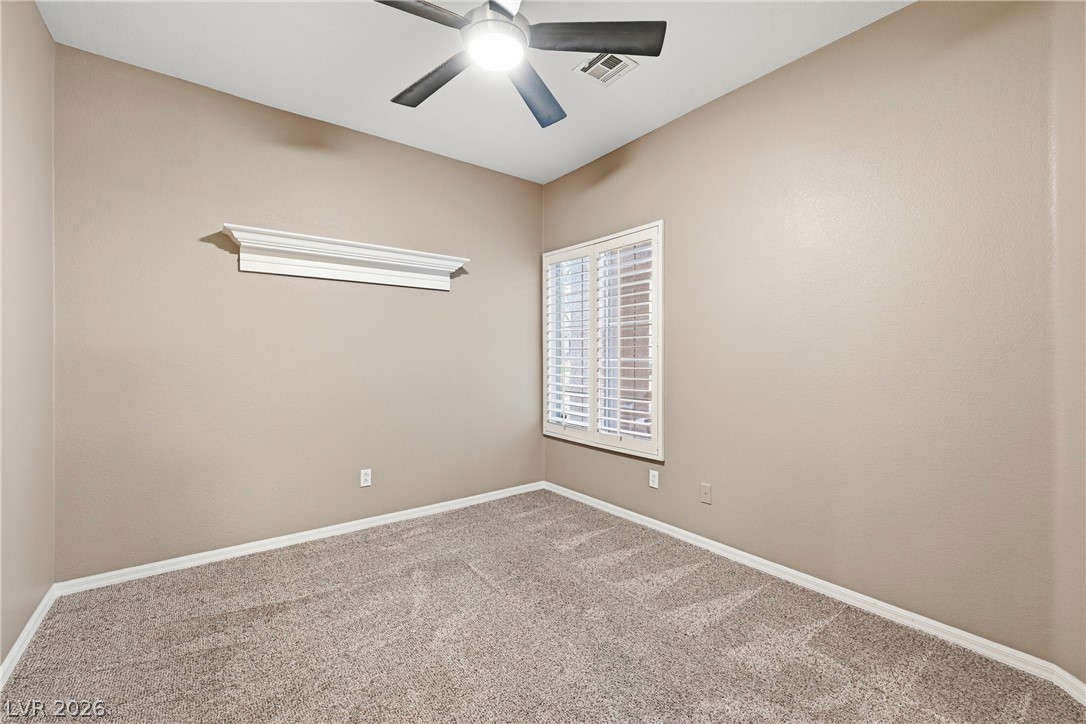 2002 Mesquite Wood Court C