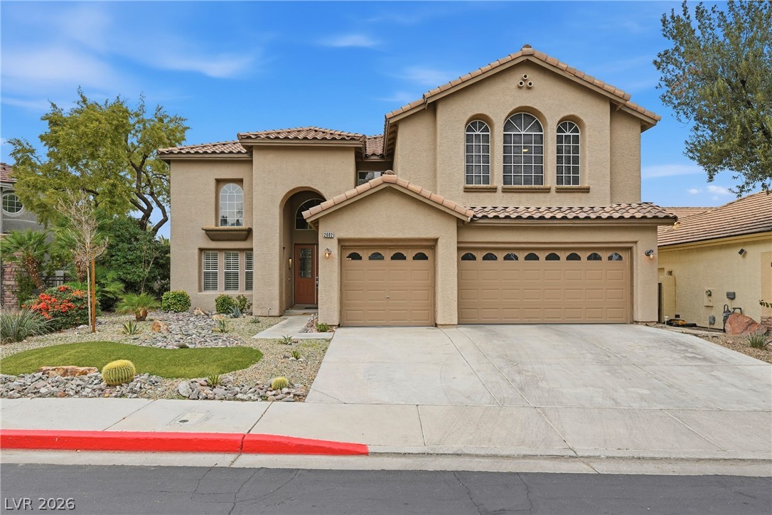 2002 Mesquite Wood Court C
