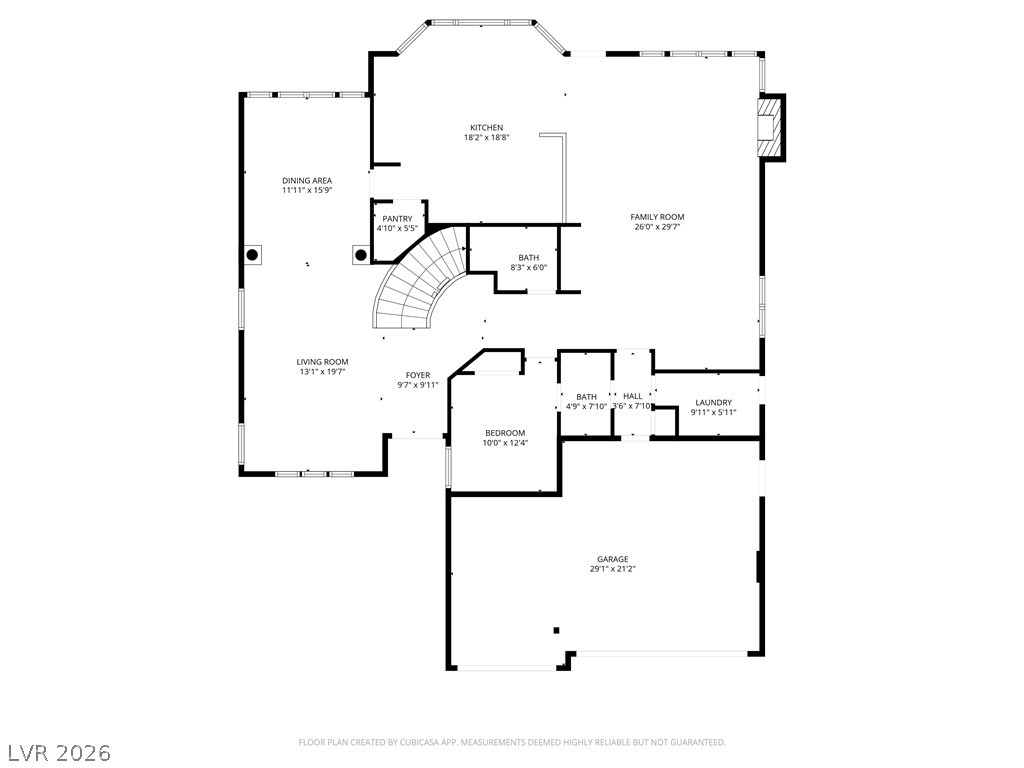 2002 Mesquite Wood Court C