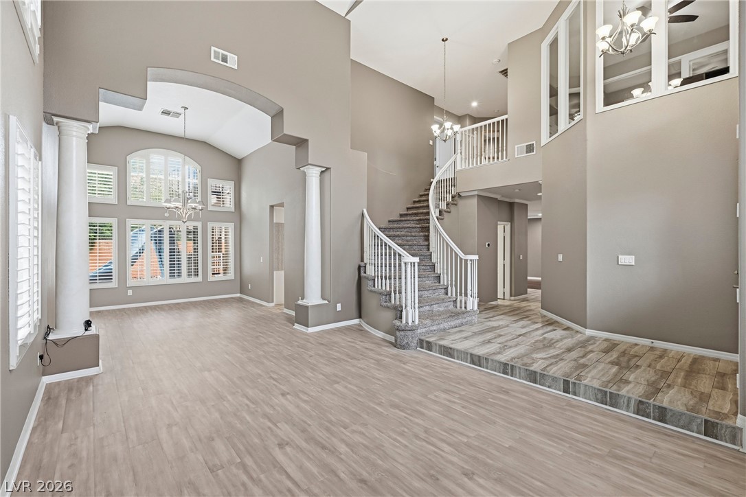 2002 Mesquite Wood Court C