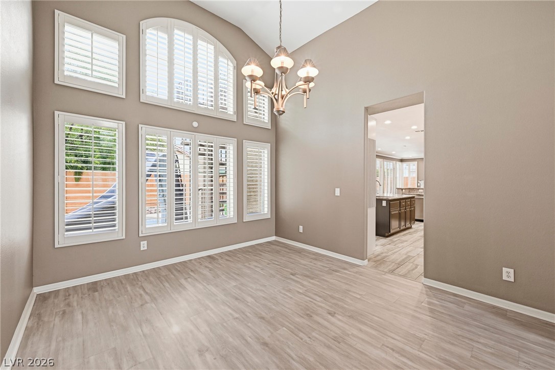 2002 Mesquite Wood Court C