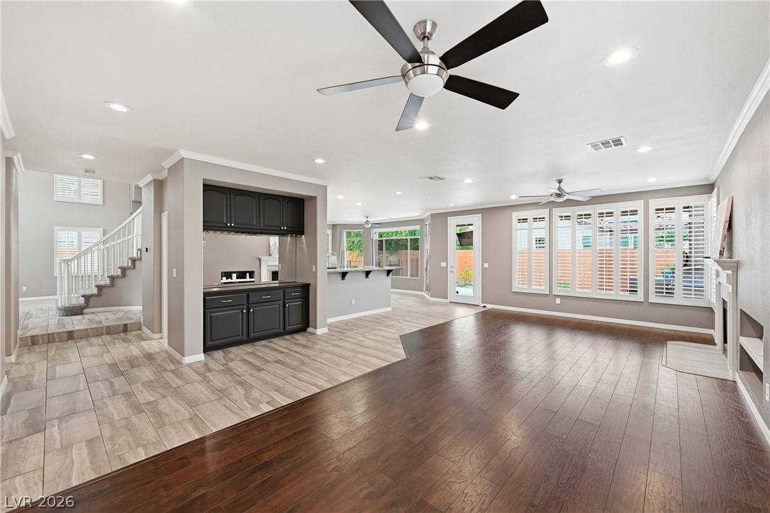 2002 Mesquite Wood Court C