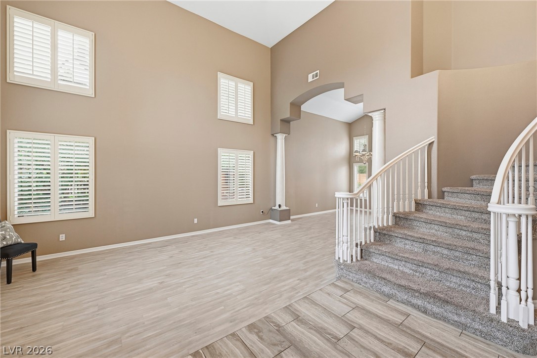 2002 Mesquite Wood Court C