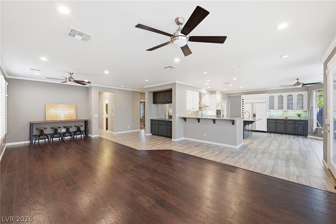 2002 Mesquite Wood Court C