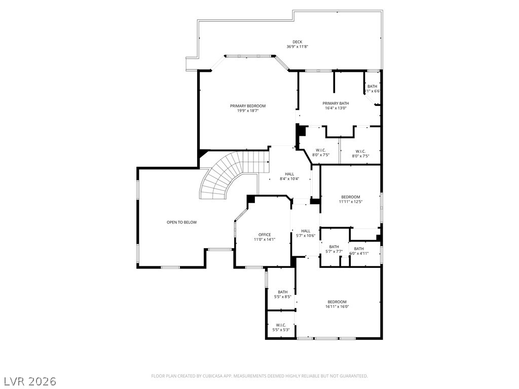 2002 Mesquite Wood Court C