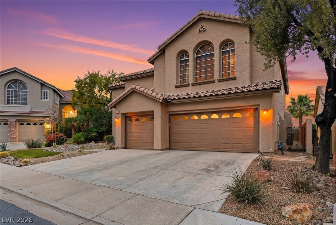 2002 Mesquite Wood Court C