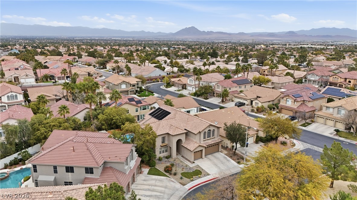 2002 Mesquite Wood Court C