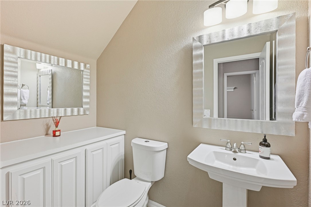 2002 Mesquite Wood Court C