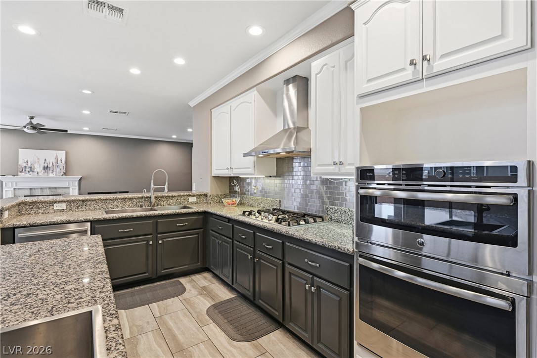 2002 Mesquite Wood Court C