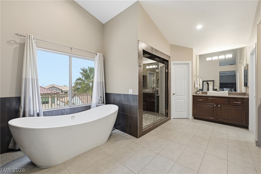 2002 Mesquite Wood Court C