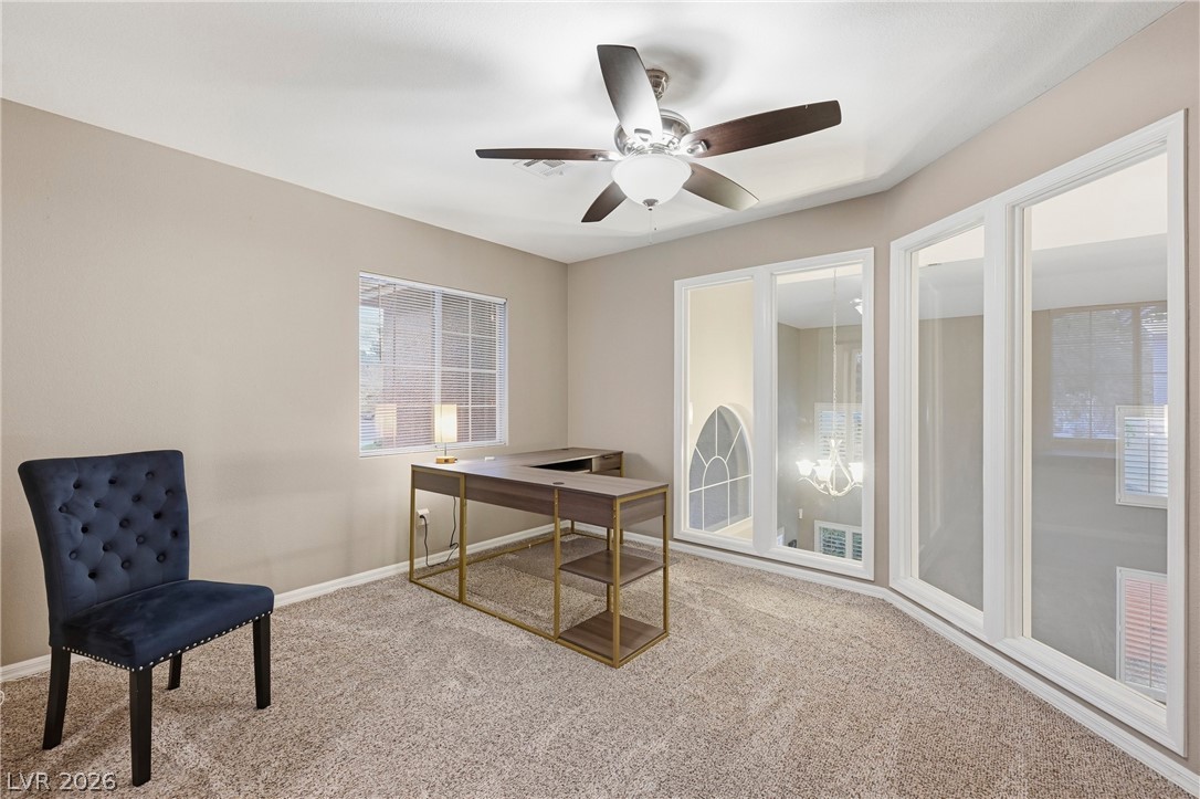 2002 Mesquite Wood Court C