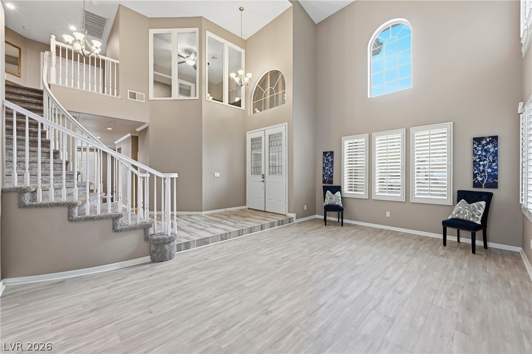 2002 Mesquite Wood Court C