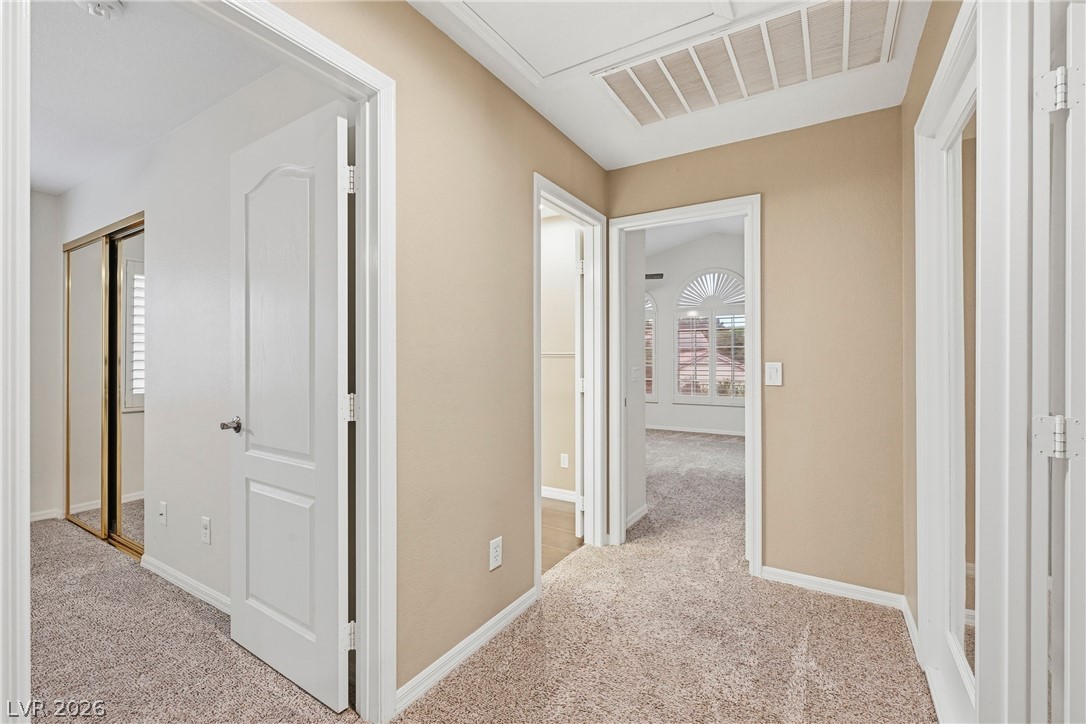 2002 Mesquite Wood Court C