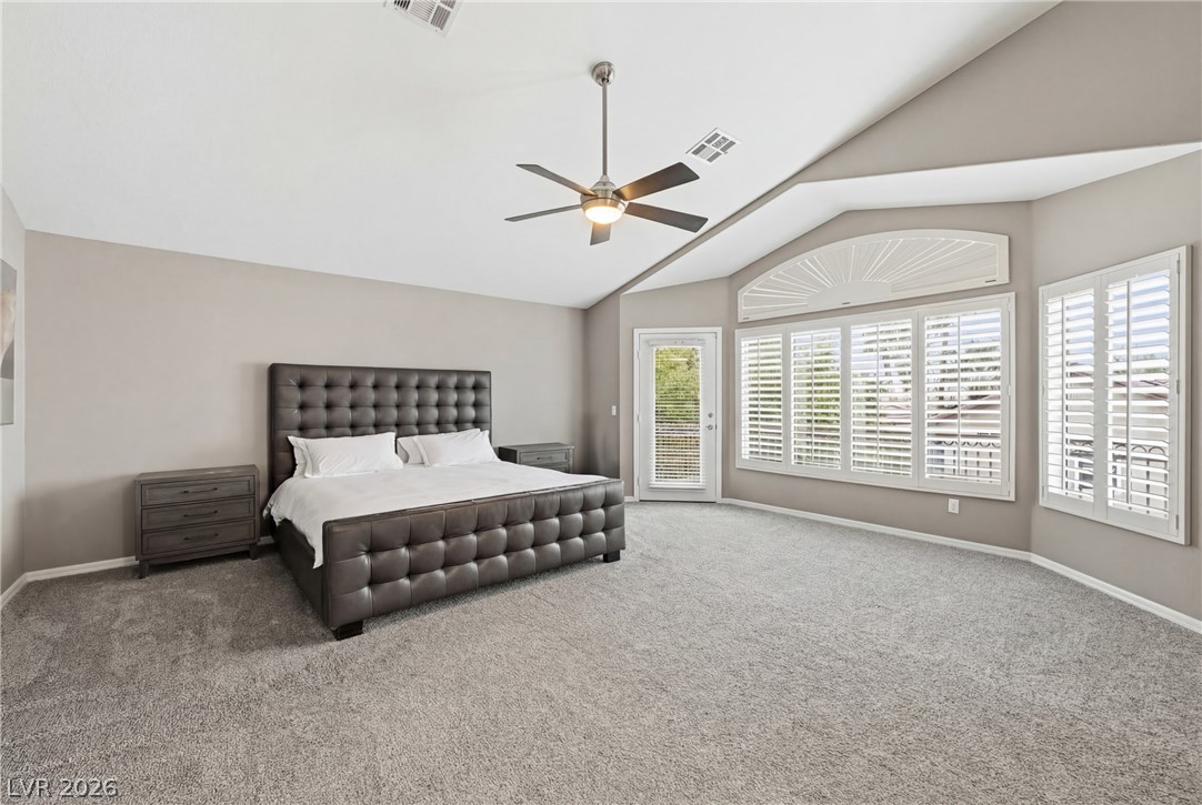 2002 Mesquite Wood Court C