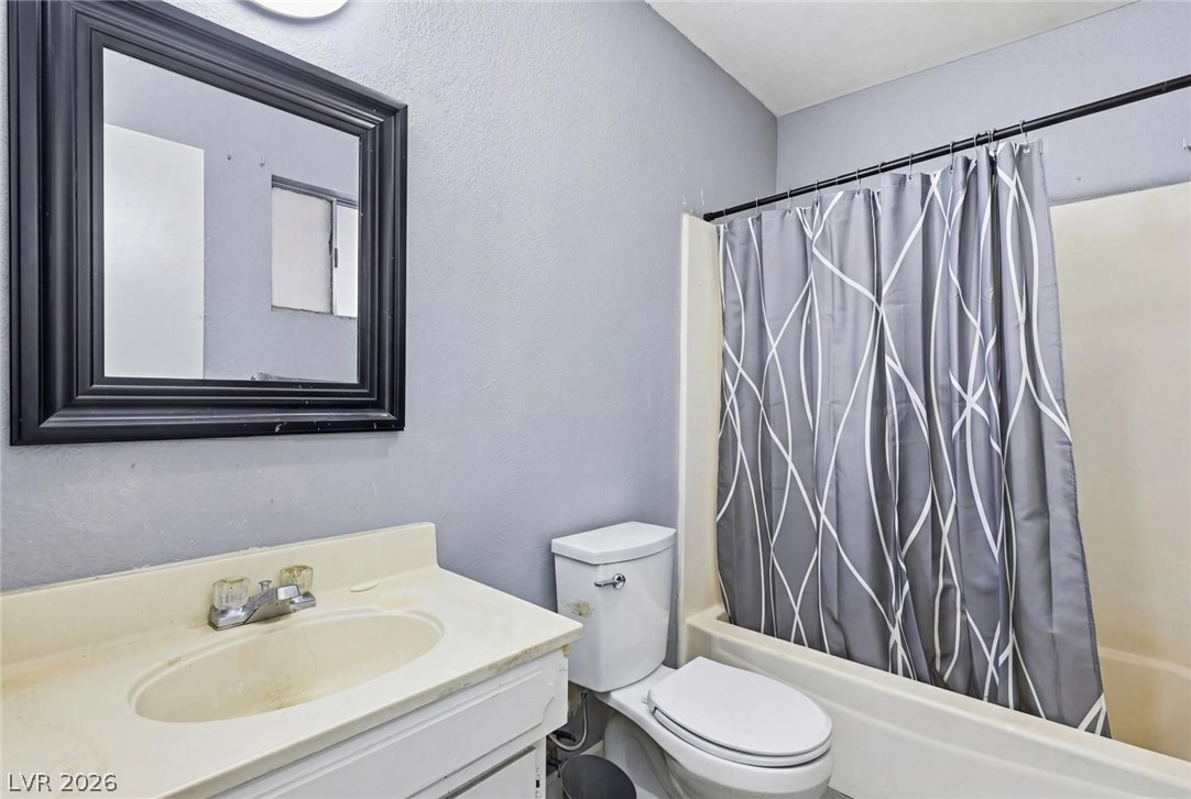 5376 Swenson Street 20