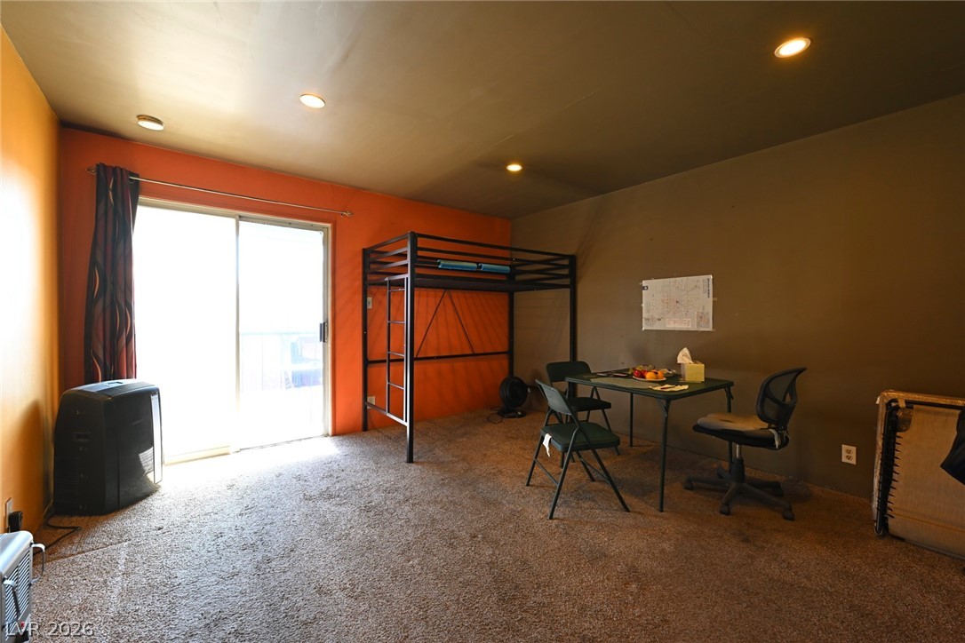 5376 Swenson Street 20