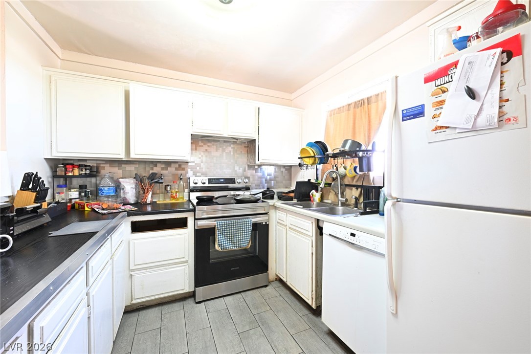 5376 Swenson Street 20