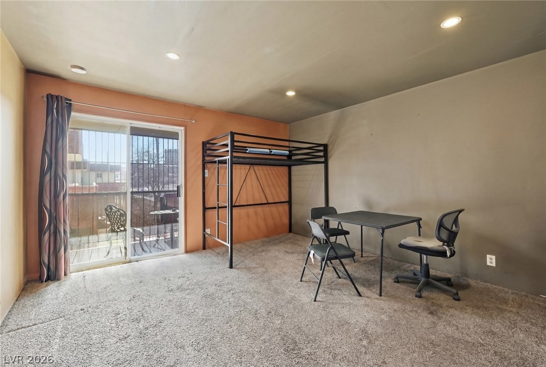 5376 Swenson Street 20