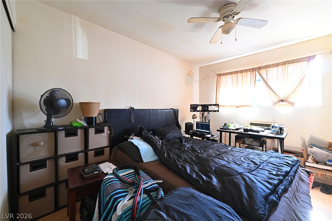 5376 Swenson Street 20