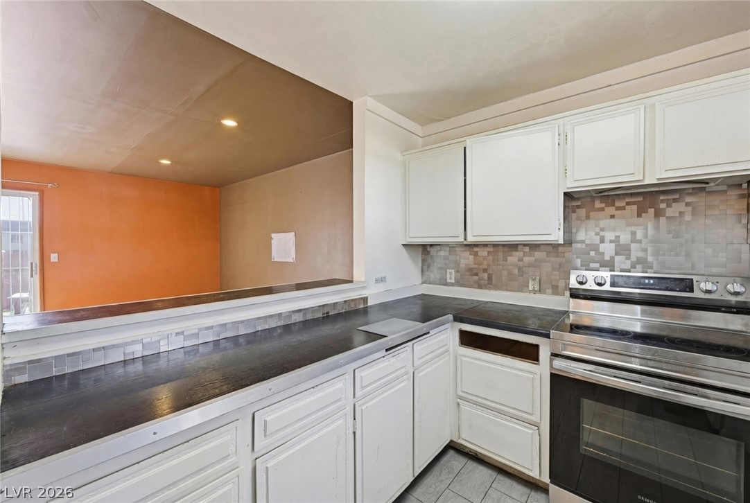 5376 Swenson Street 20