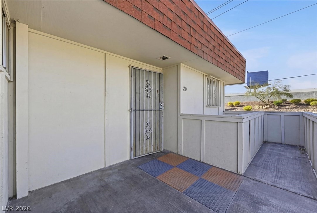 5376 Swenson Street 20