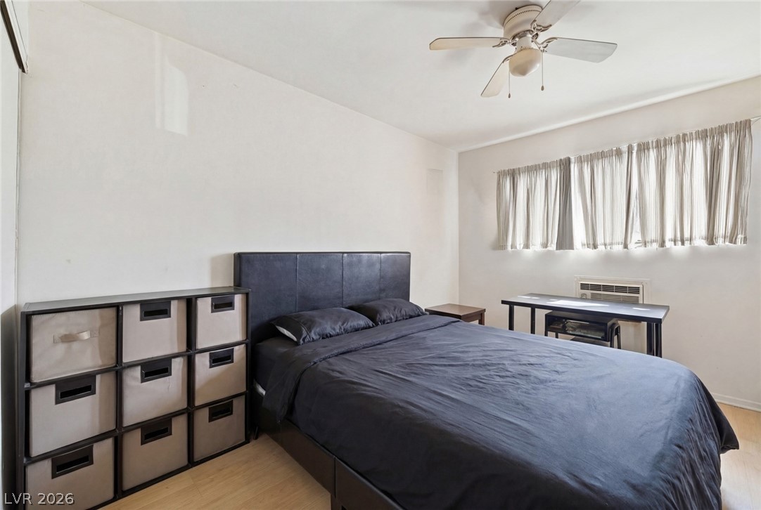 5376 Swenson Street 20