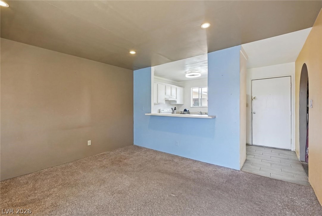 5376 Swenson Street 20