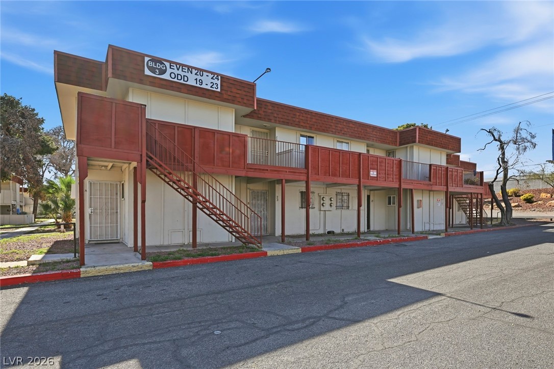 5376 Swenson Street 20