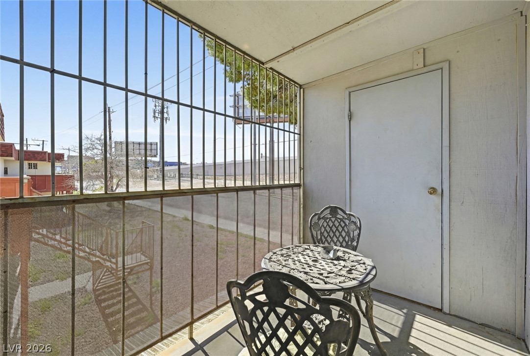 5376 Swenson Street 20