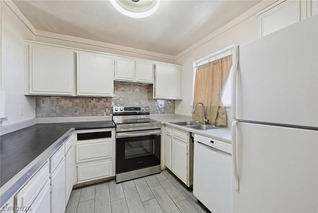 5376 Swenson Street 20