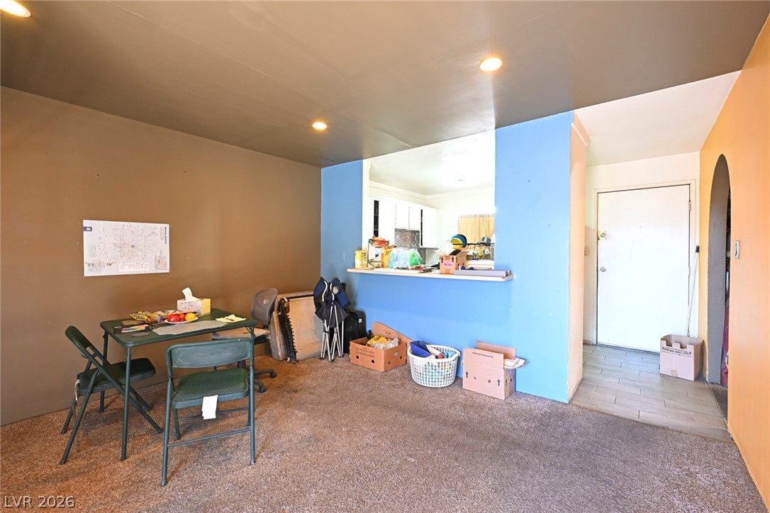 5376 Swenson Street 20