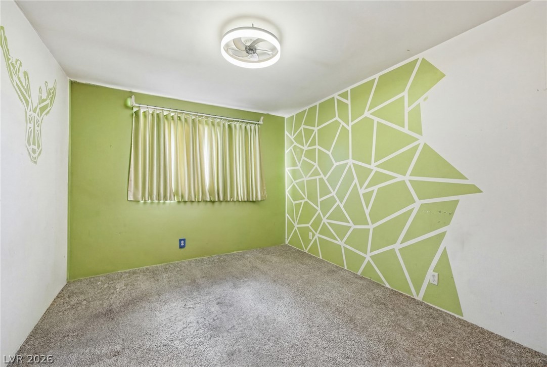 5376 Swenson Street 20