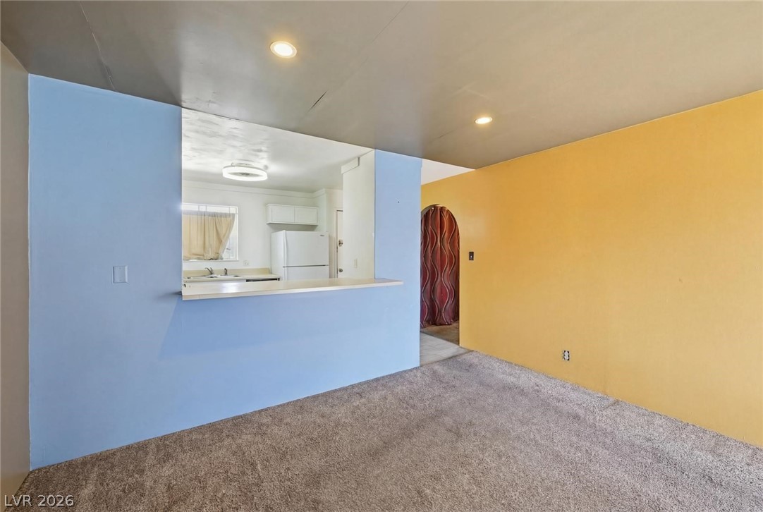 5376 Swenson Street 20