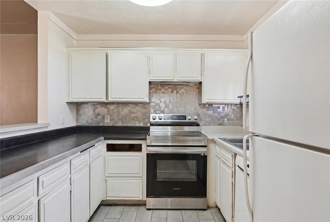 5376 Swenson Street 20