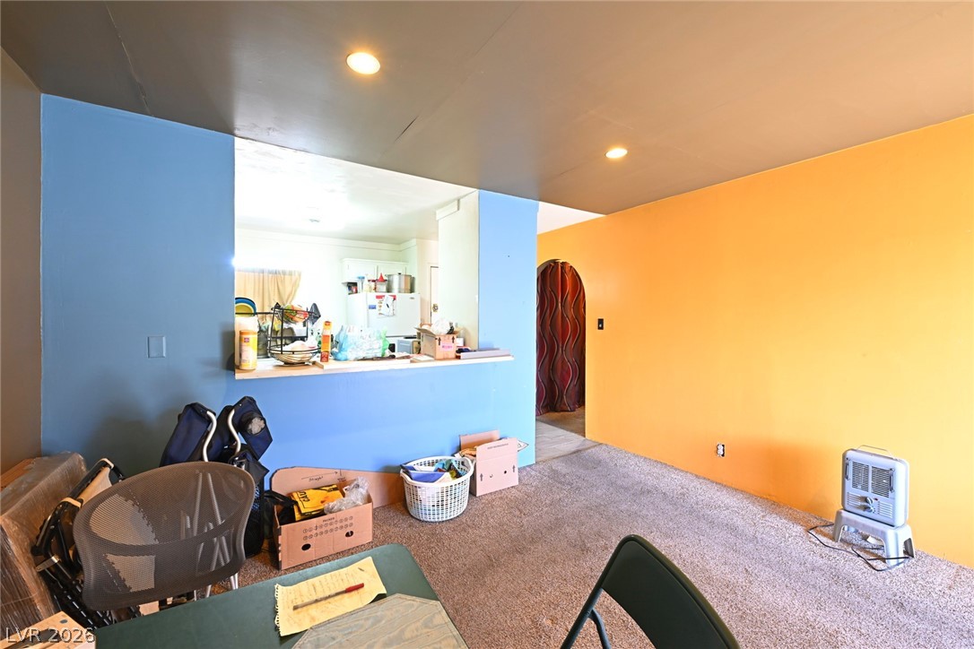 5376 Swenson Street 20