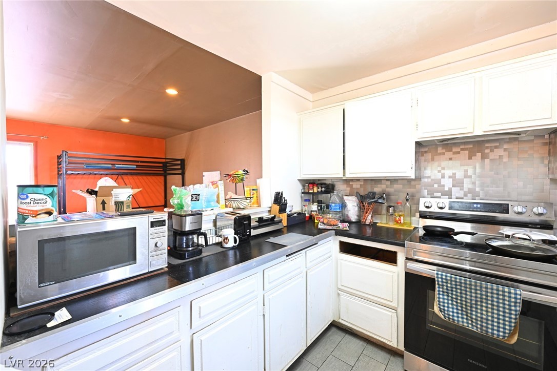 5376 Swenson Street 20