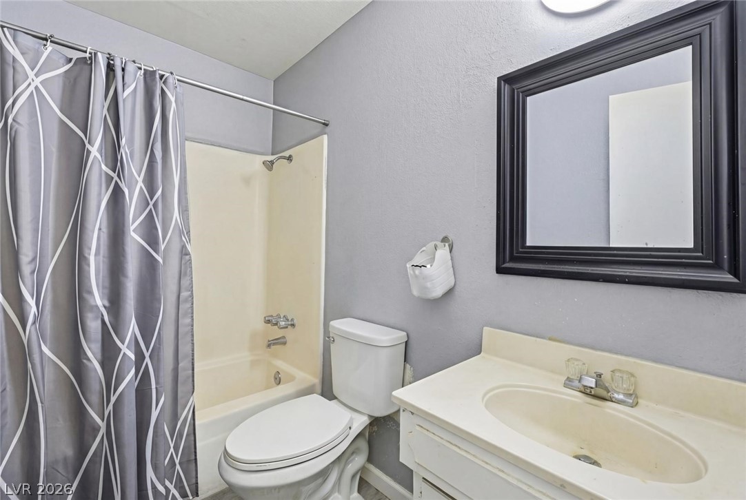 5376 Swenson Street 20